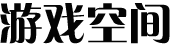 邵阳县新闻网